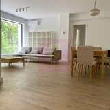 Armeneasca | 4 camere | 109 mp, mobilat utilat, boutique 2023, terasa