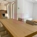Armeneasca | 4 camere | 109 mp, mobilat utilat, boutique 2023, terasa